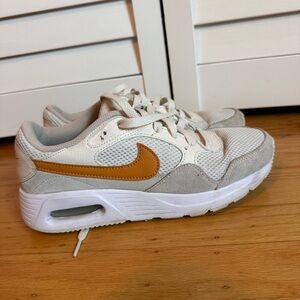 Nike Air Max SC Women’s Running Shoes